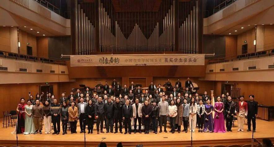 国产音箱
