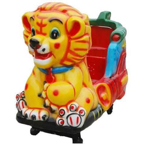 儿童摇摇车