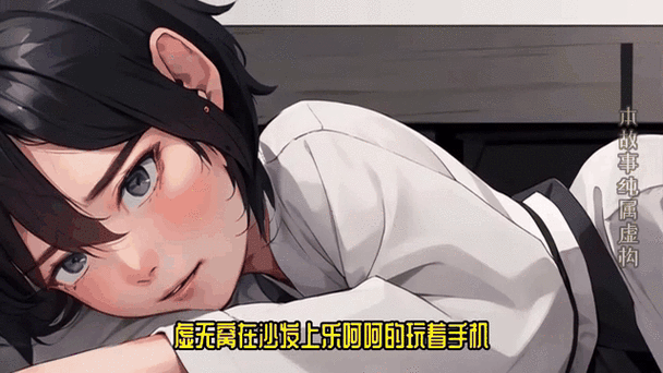 欢迎来到异世界汉化版下载截图