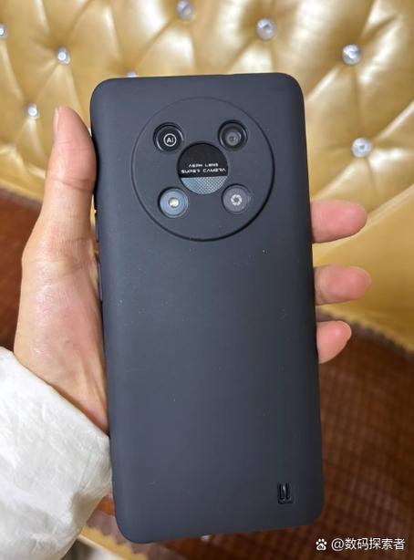 中兴手机全部型号价格