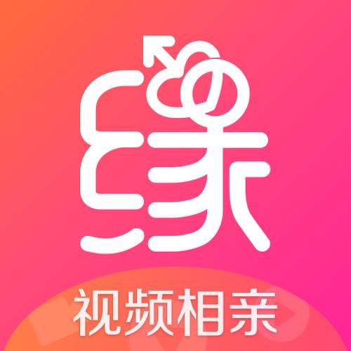 世纪佳缘app下载