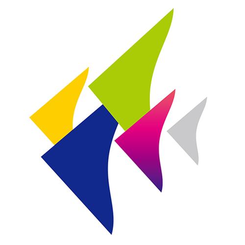 深圳通怎么解除绑定