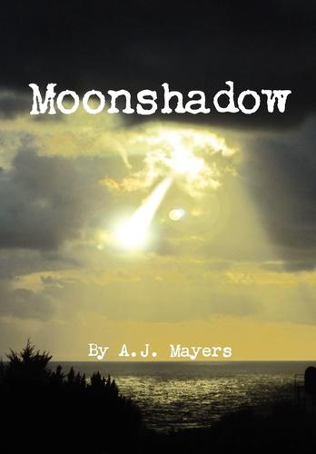 moonshadow是什么意思中文