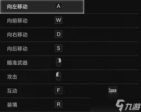 生化危机4修改器开了就闪退缩略图