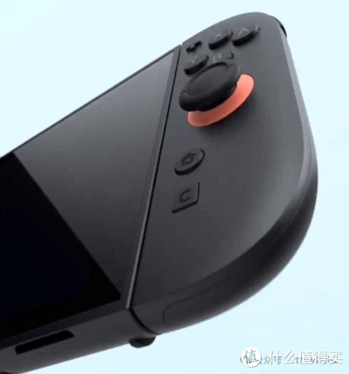 switch2关机怎么关图标