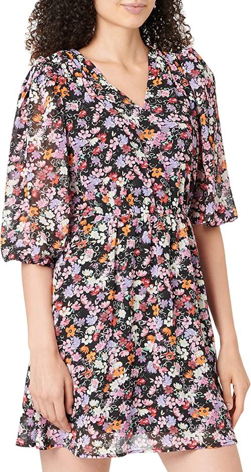 only女装品牌介绍截图