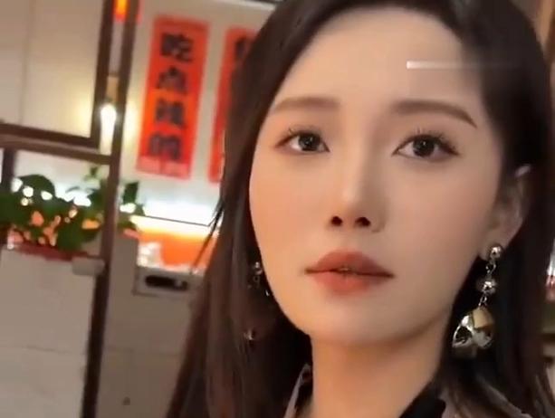 已婚女人拒绝追求者方法截图