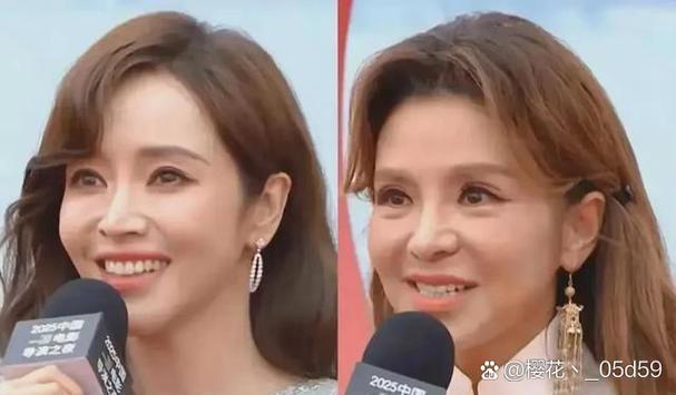 男人一旦摸了女人脸会怎样截图
