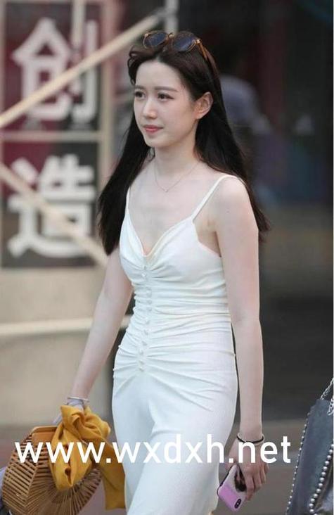 全家人互爱共乐的日子最新章节_第9章图标