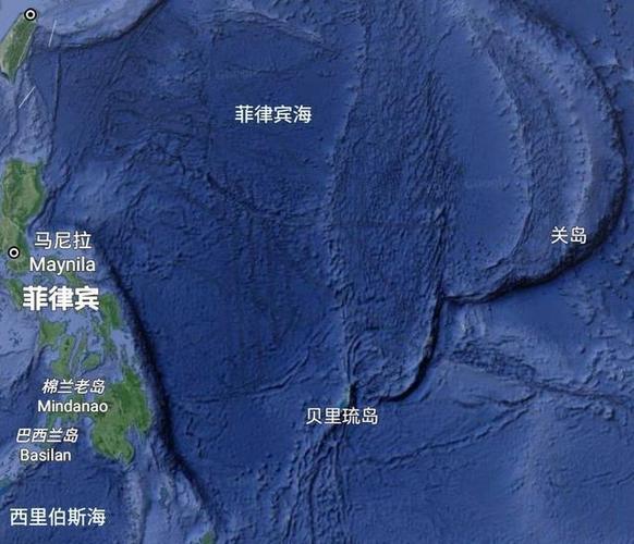 血战琉磺岛