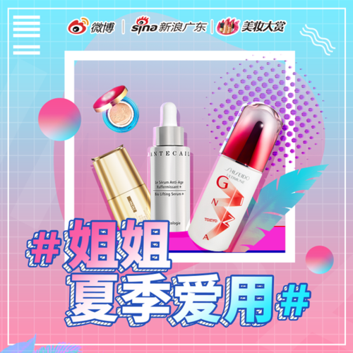 夏日的姐姐们汉化版下载