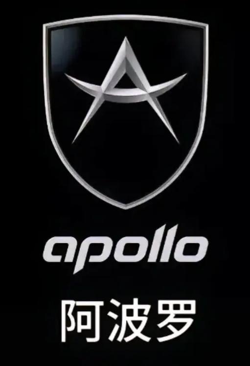 阿波罗借款