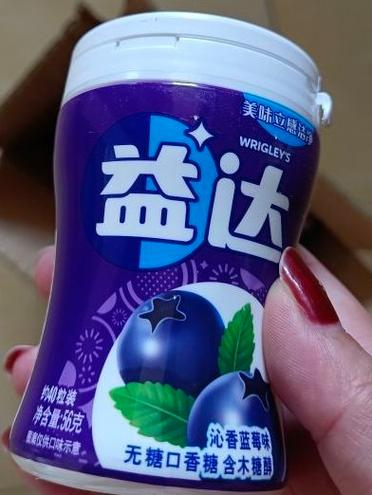 百度网盘文件更新会同步吗