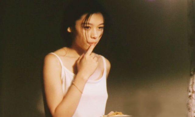 终极猎杀 徐若瑄图标