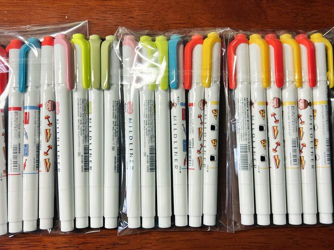 斑马文具是哪个国家的品牌