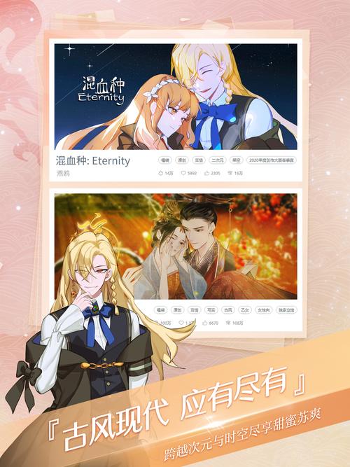 易次元旧版4.8.11安装包
