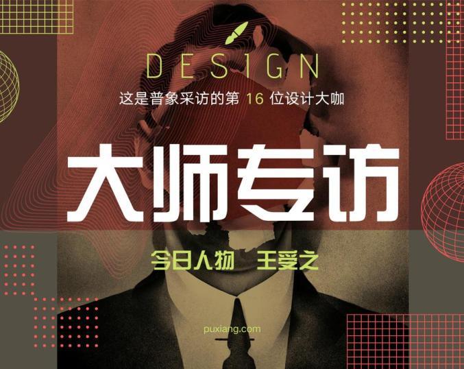 老是跟女朋友没话题聊截图
