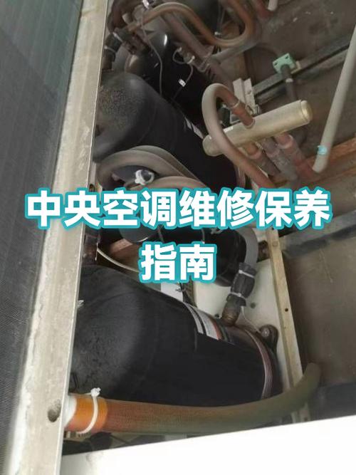 格力空调过滤网怎么拆卸清洗图标