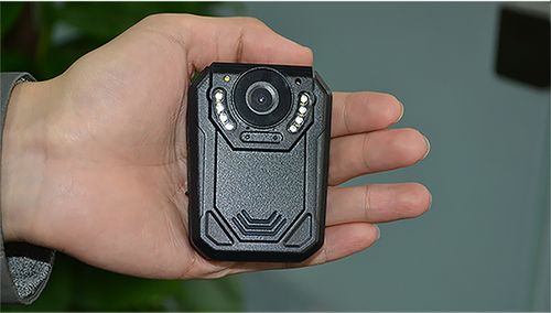电脑怎么打开外置摄像头图标