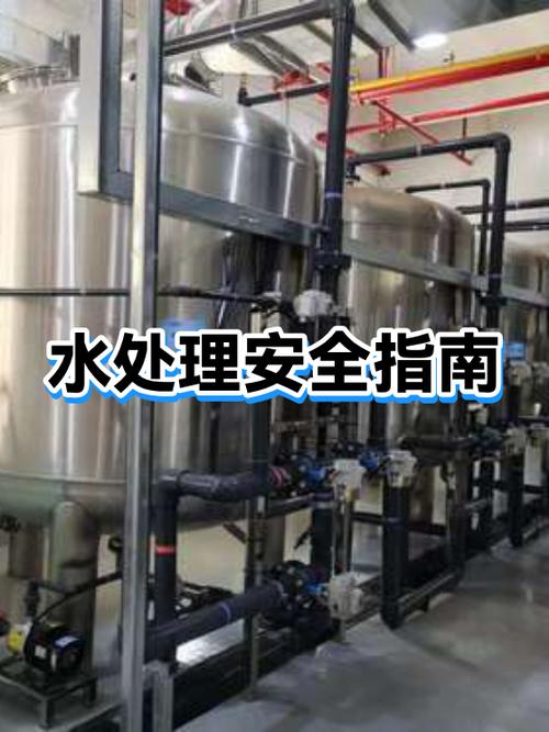 电水壶烧水没盖盖子有危险吗