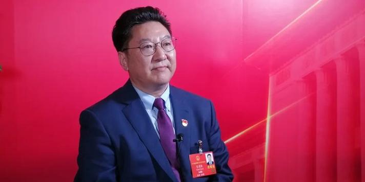 防闪退下载