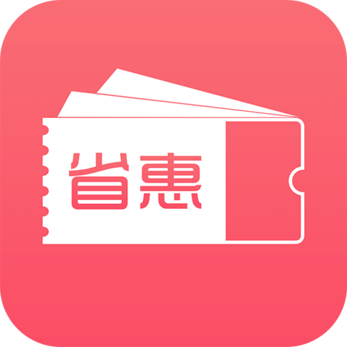 除了当贝市场还有哪个好用的