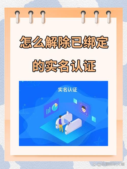 如何取消虎牙实名认证缩略图