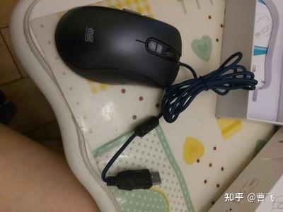 快鼠智能语音鼠标