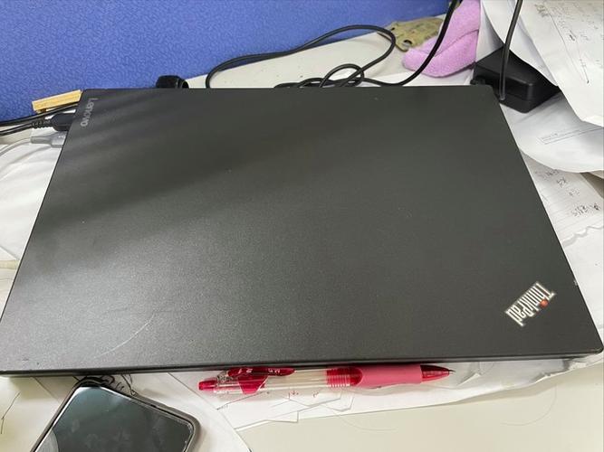 新买的联想电脑充电50次使用12小时正