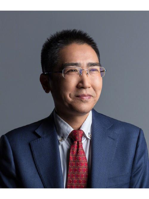 易小迪百科
