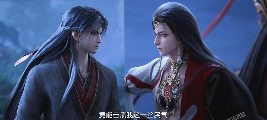 美女互抱翻滚打架