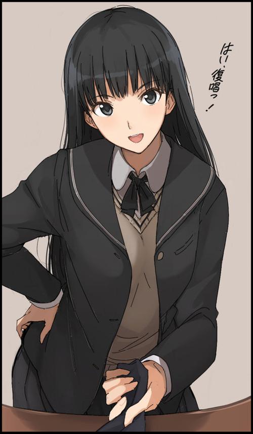 圣诞之吻绅士库本子