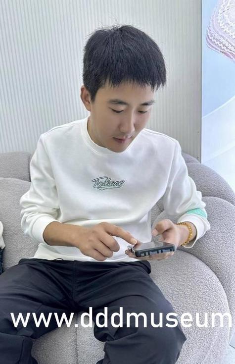 nejisimneet吊挂模拟器缩略图