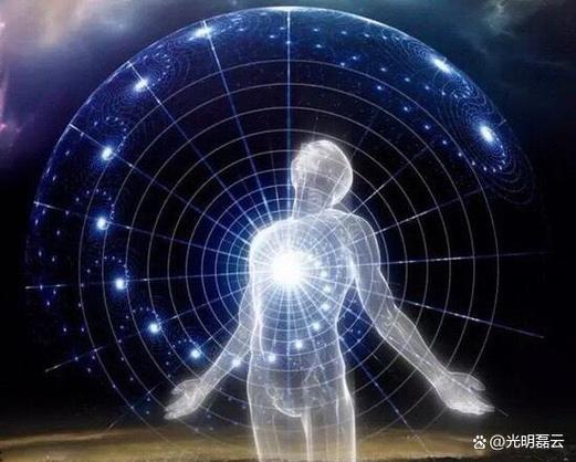增强自身磁场的方法