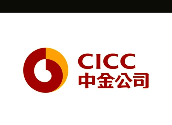 中金支付官网登录