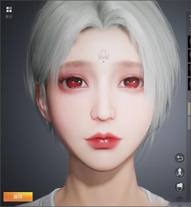 和平免费皮肤(永久)美化包