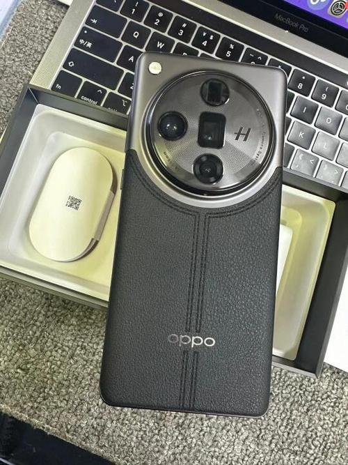 oppofind7ultra支持的4G频段