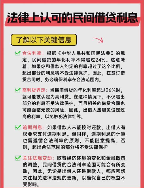 呜咔熊贷款合法吗