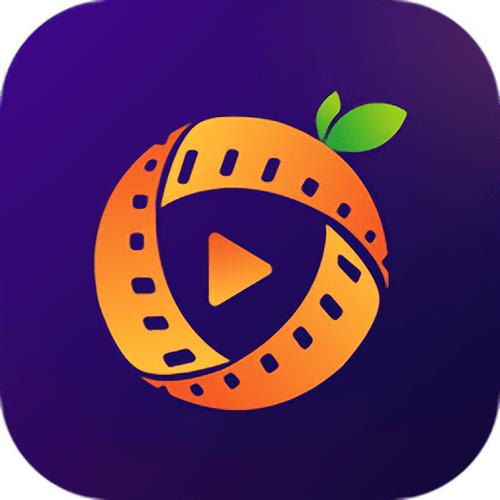 可以手机投屏的免费影视app