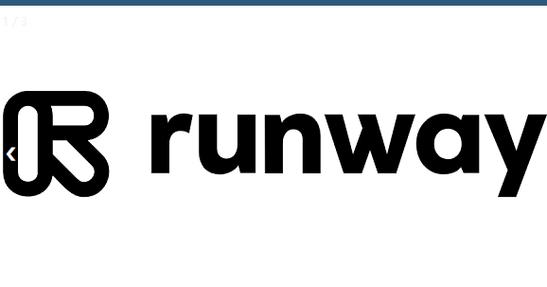 runway国内能用吗