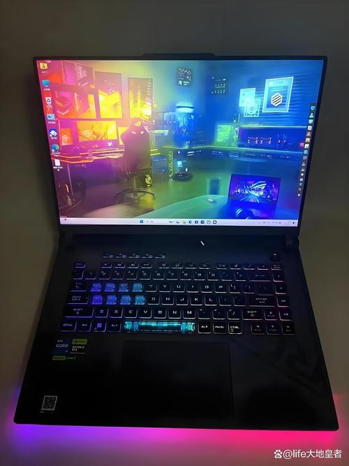 微霸pro2025下载截图