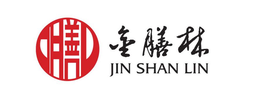 金膳餐饮管理有限公司缩略图