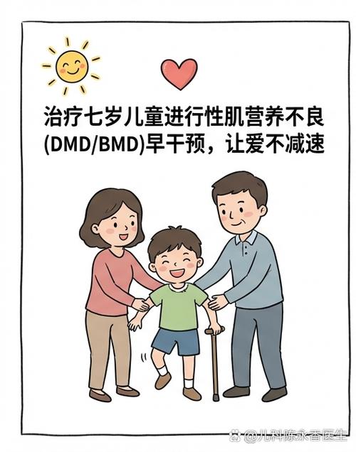 三个月的宝宝脚心可以挠吗