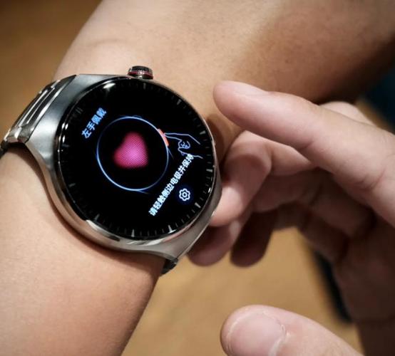 watch 4pro