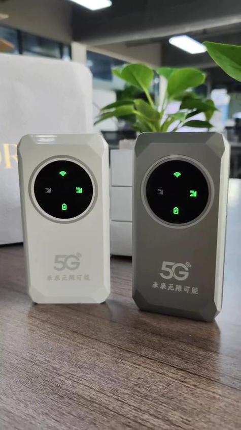 5gwifi只有5g手机能用吗