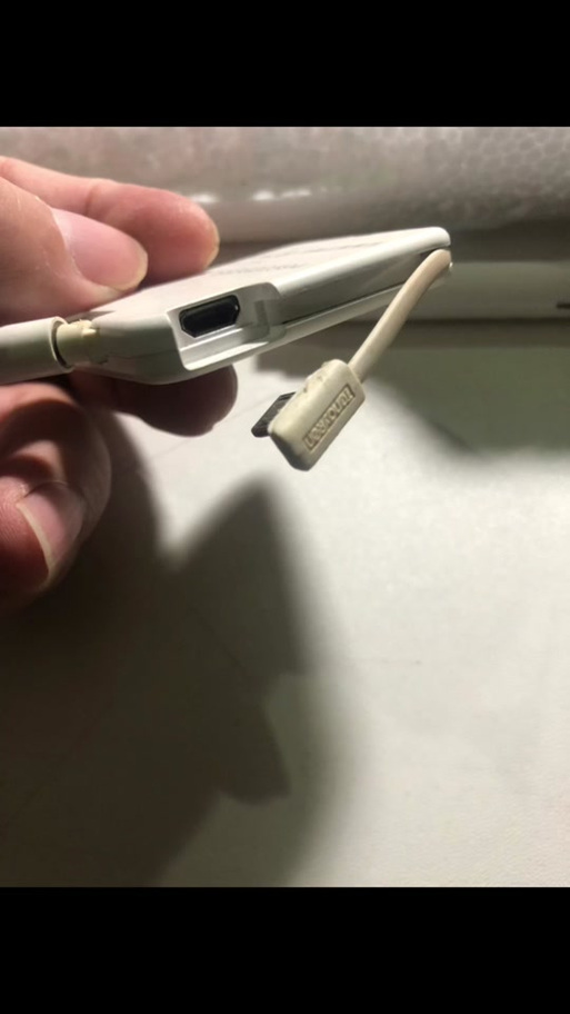 工行手机银行华为手机盾