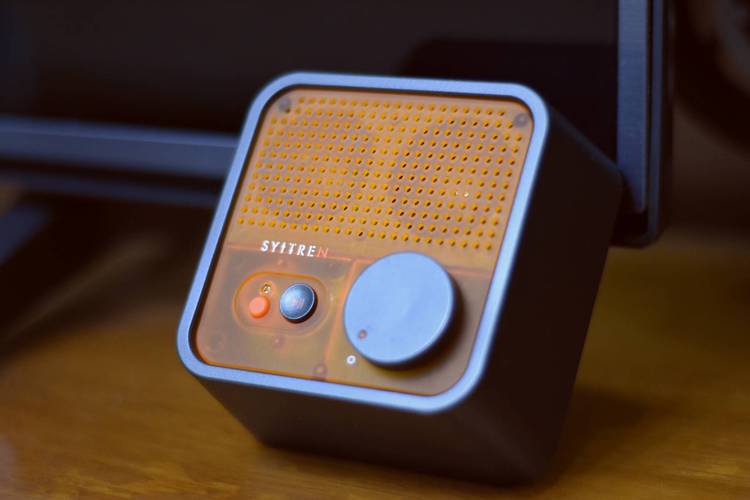 vivo手机蓝牙音箱声音小是什么原因缩略图