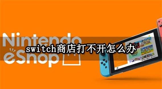 switch充电打不开