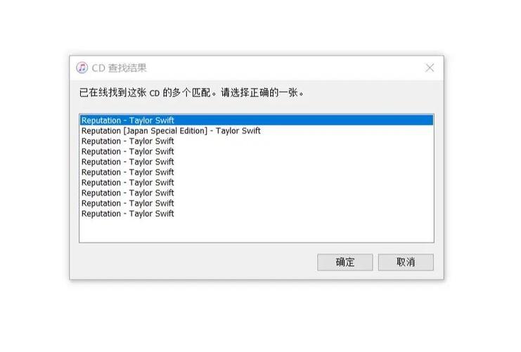 不用itunes导入音乐ipod