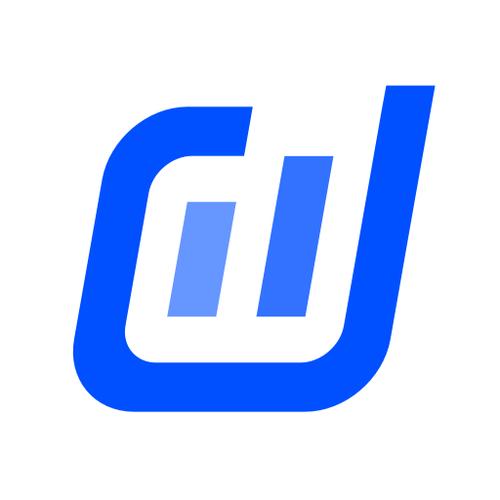抖店logo图